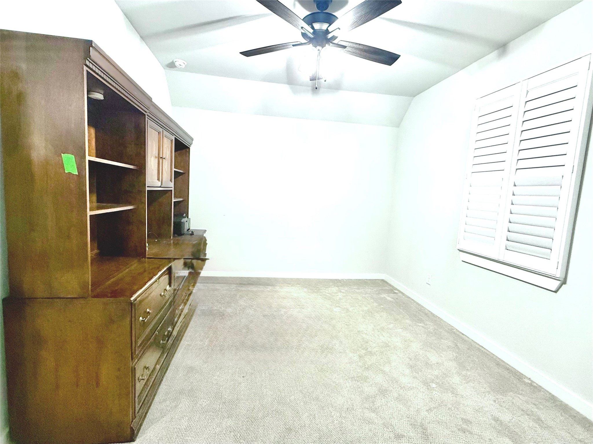 7586 Angels Landing Lane, Porter, TX 77365