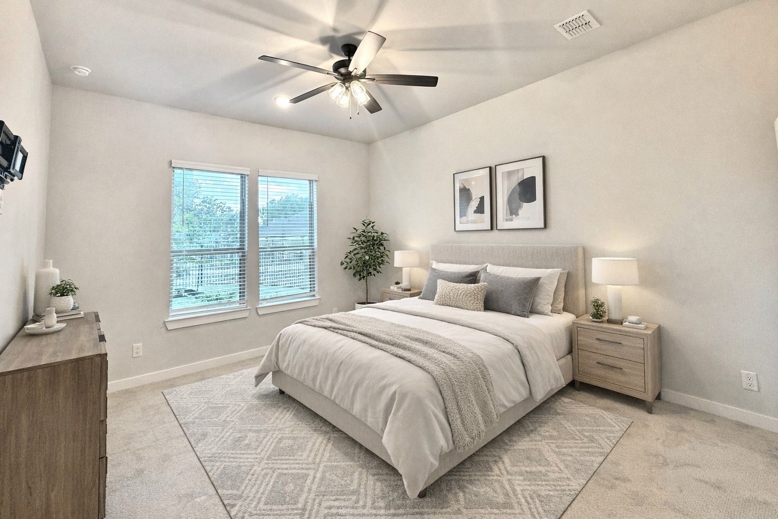 7586 Angels Landing Lane, Porter, TX 77365