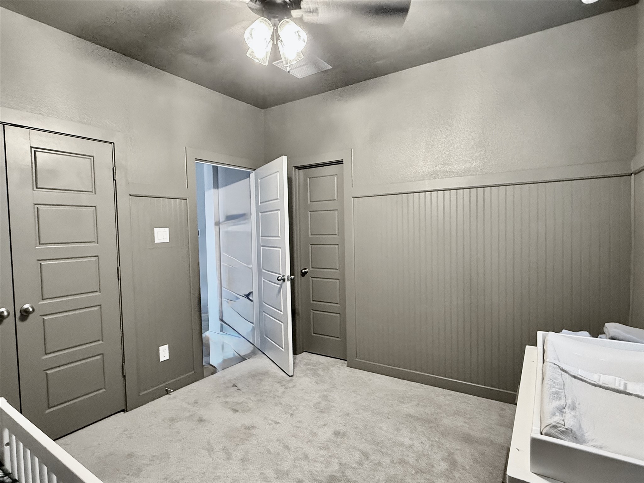 7586 Angels Landing Lane, Porter, TX 77365