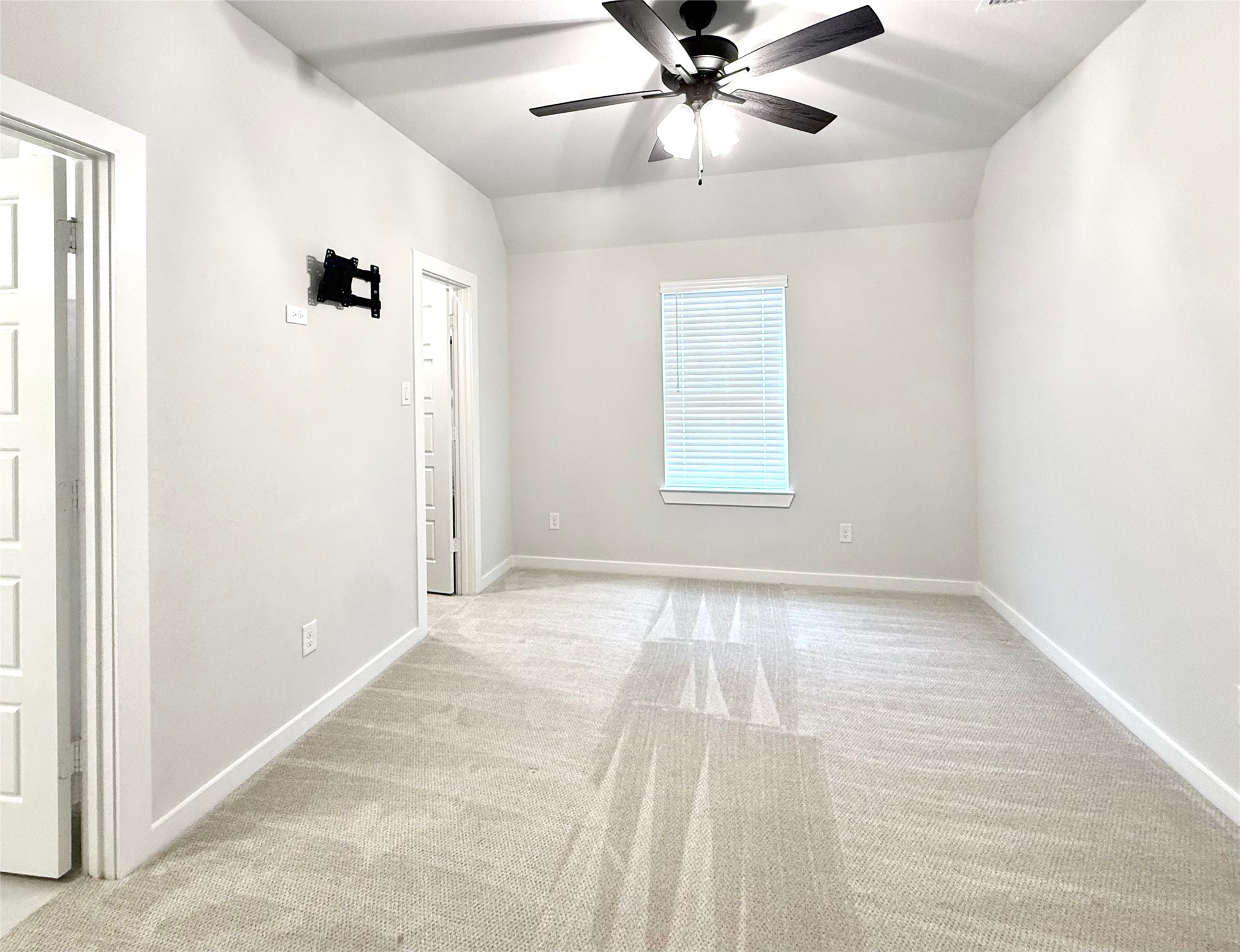7586 Angels Landing Lane, Porter, TX 77365
