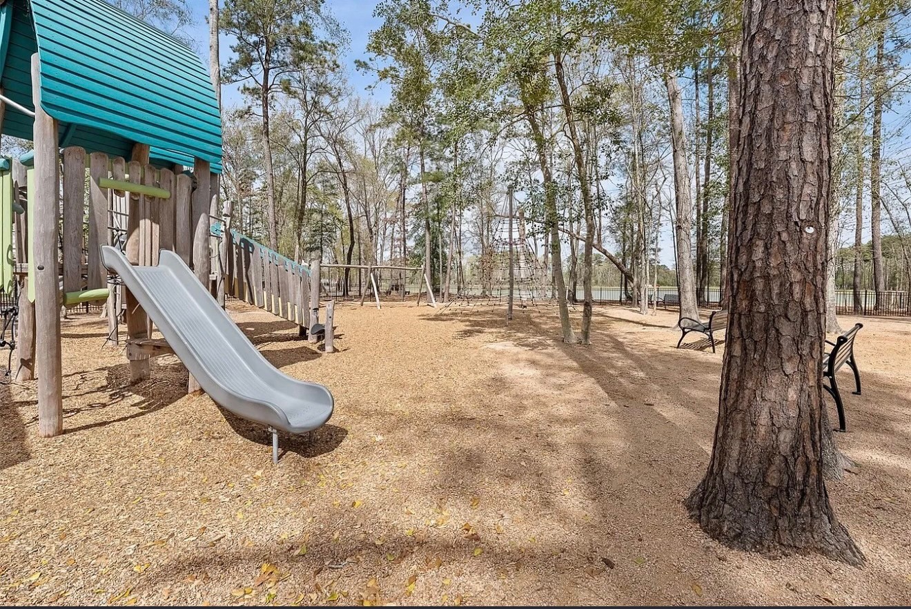 7586 Angels Landing Lane, Porter, TX 77365