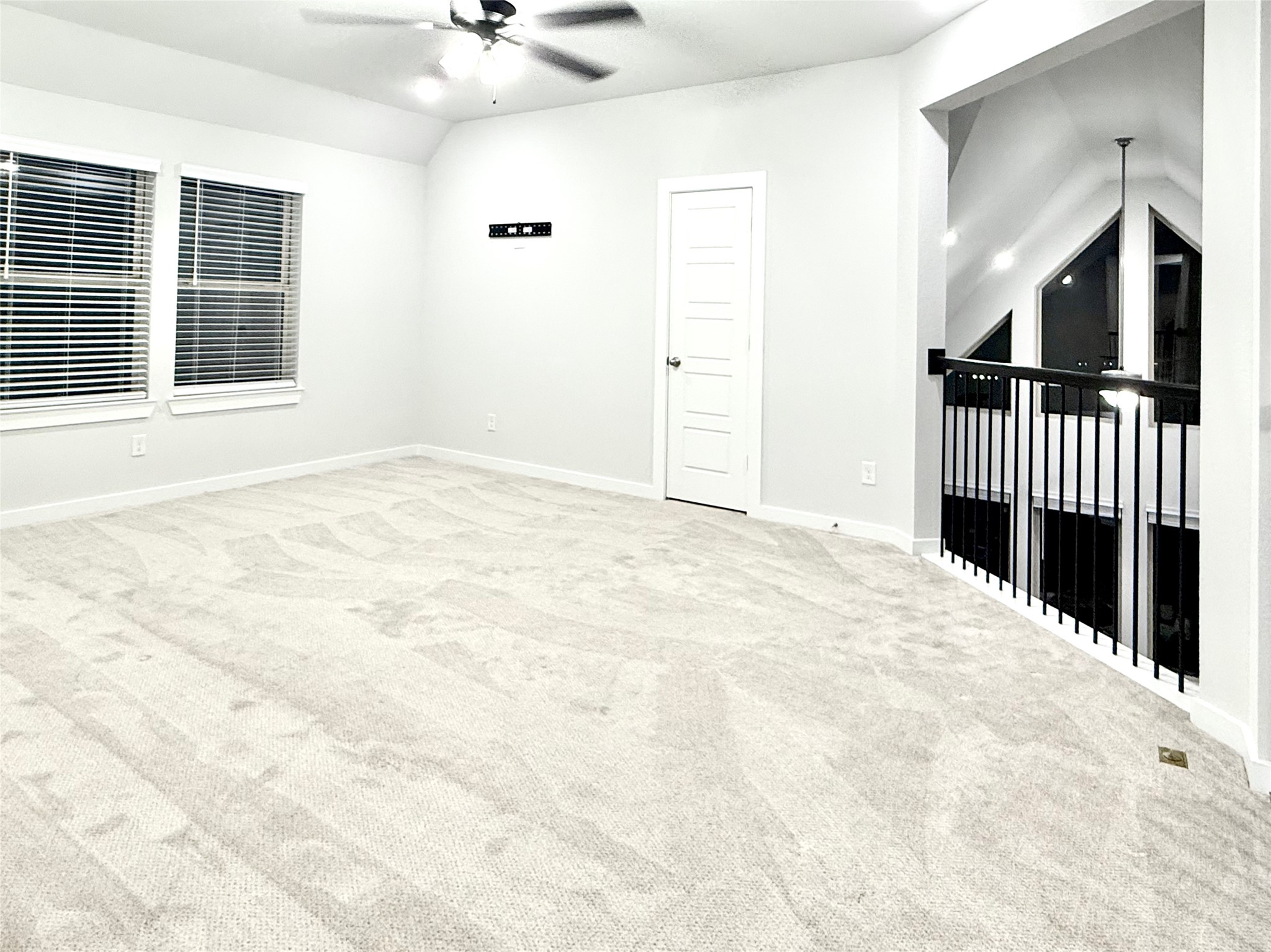 7586 Angels Landing Lane, Porter, TX 77365