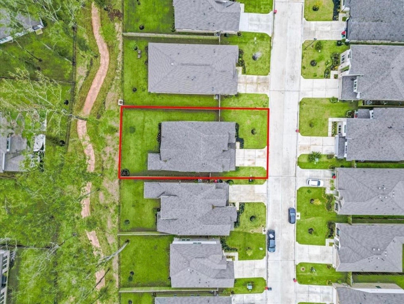 7586 Angels Landing Lane, Porter, TX 77365