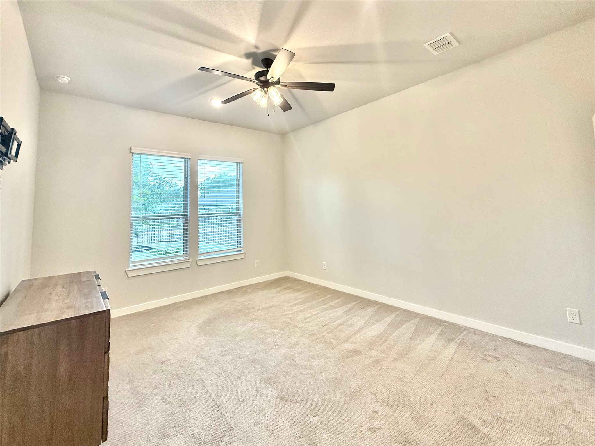 7586 Angels Landing Lane, Porter, TX 77365