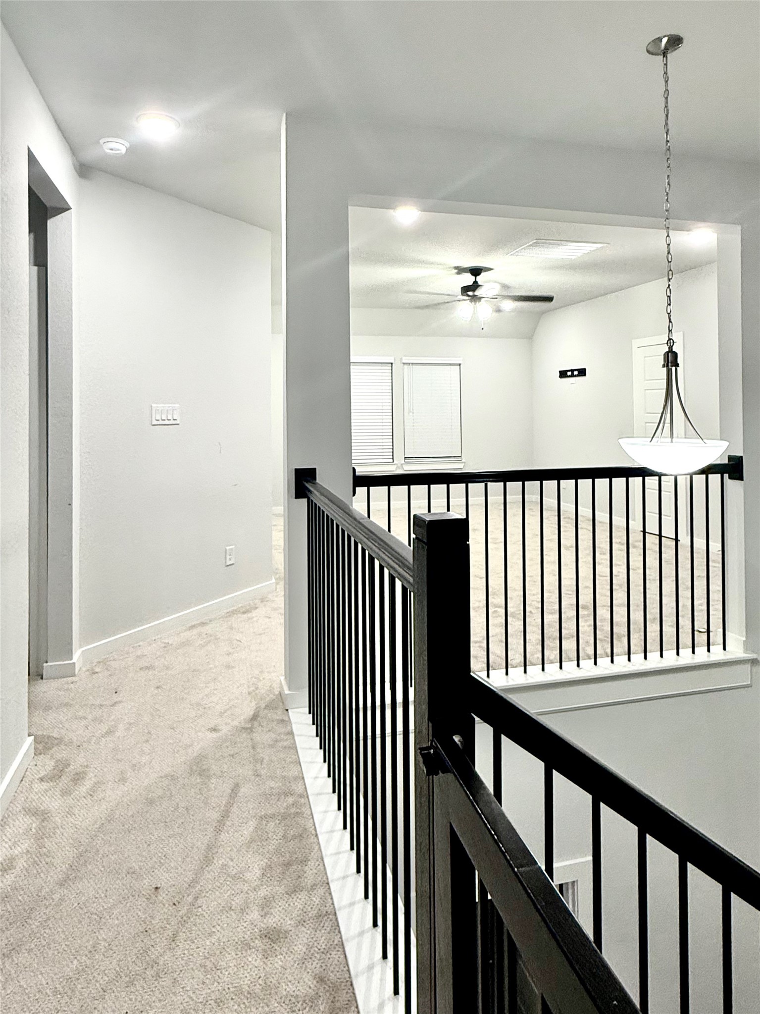 7586 Angels Landing Lane, Porter, TX 77365