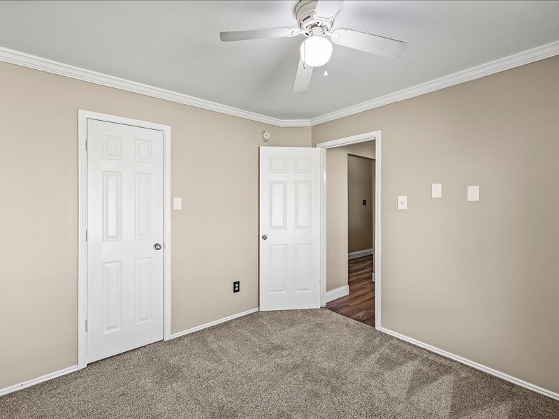 167 Rustic Colony Lane, Dickinson, TX 77539