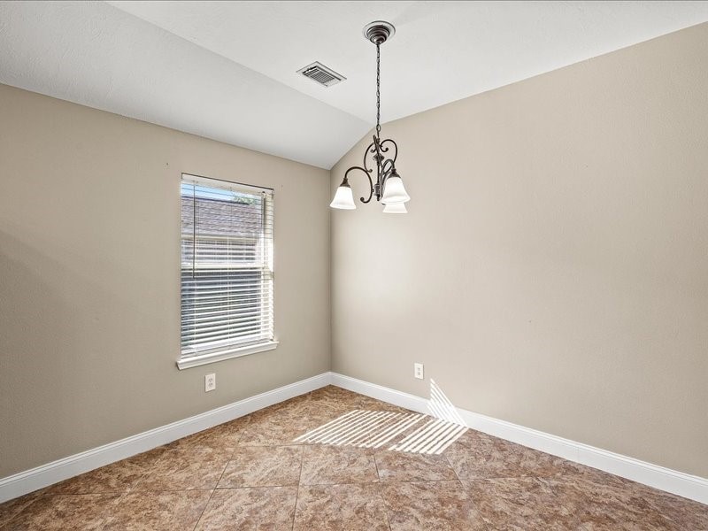 167 Rustic Colony Lane, Dickinson, TX 77539