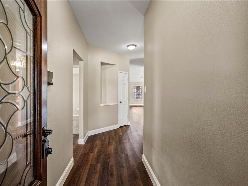 167 Rustic Colony Lane, Dickinson, TX 77539 167 Rustic Colony Lane, Dickinson, TX 77539