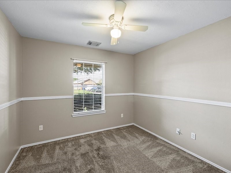 167 Rustic Colony Lane, Dickinson, TX 77539