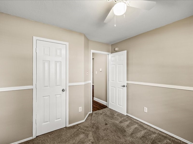 167 Rustic Colony Lane, Dickinson, TX 77539