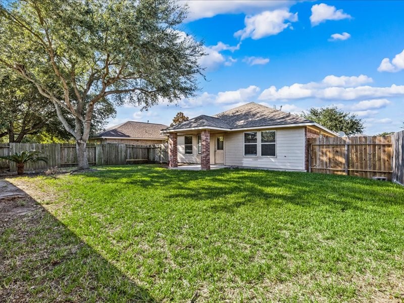 167 Rustic Colony Lane, Dickinson, TX 77539 167 Rustic Colony Lane, Dickinson, TX 77539