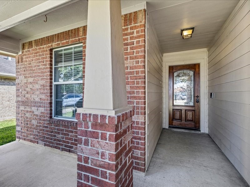 167 Rustic Colony Lane, Dickinson, TX 77539 167 Rustic Colony Lane, Dickinson, TX 77539