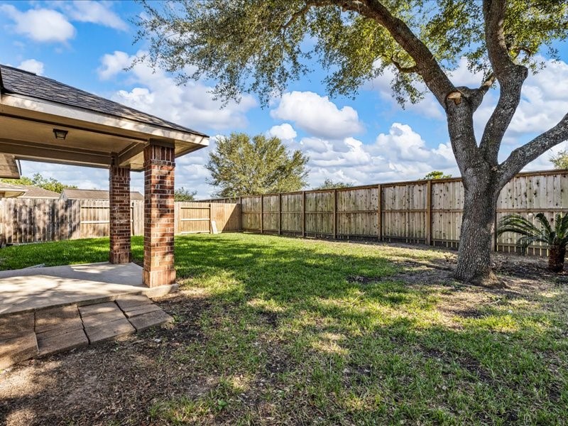 167 Rustic Colony Lane, Dickinson, TX 77539 167 Rustic Colony Lane, Dickinson, TX 77539