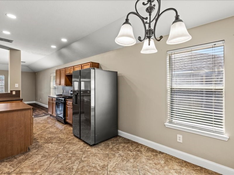 167 Rustic Colony Lane, Dickinson, TX 77539 167 Rustic Colony Lane, Dickinson, TX 77539