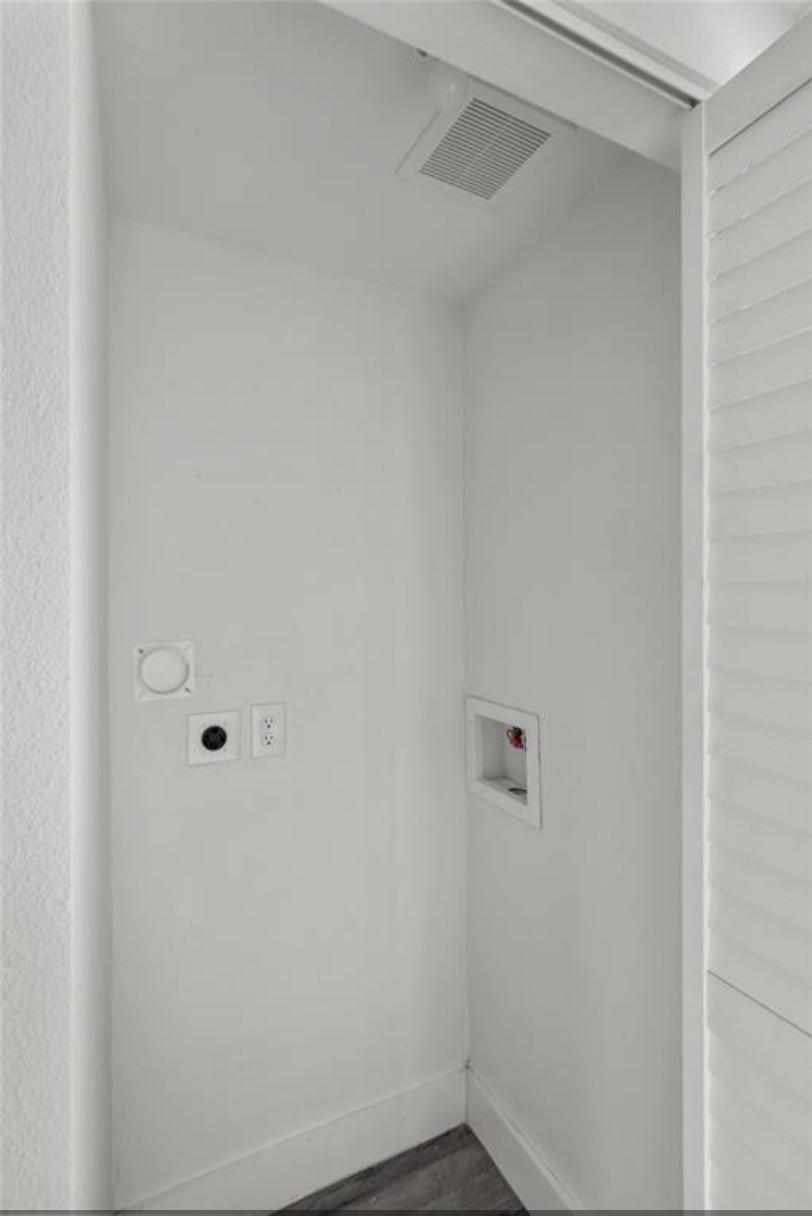 3312 Sealy A and B, Galveston, TX 77550