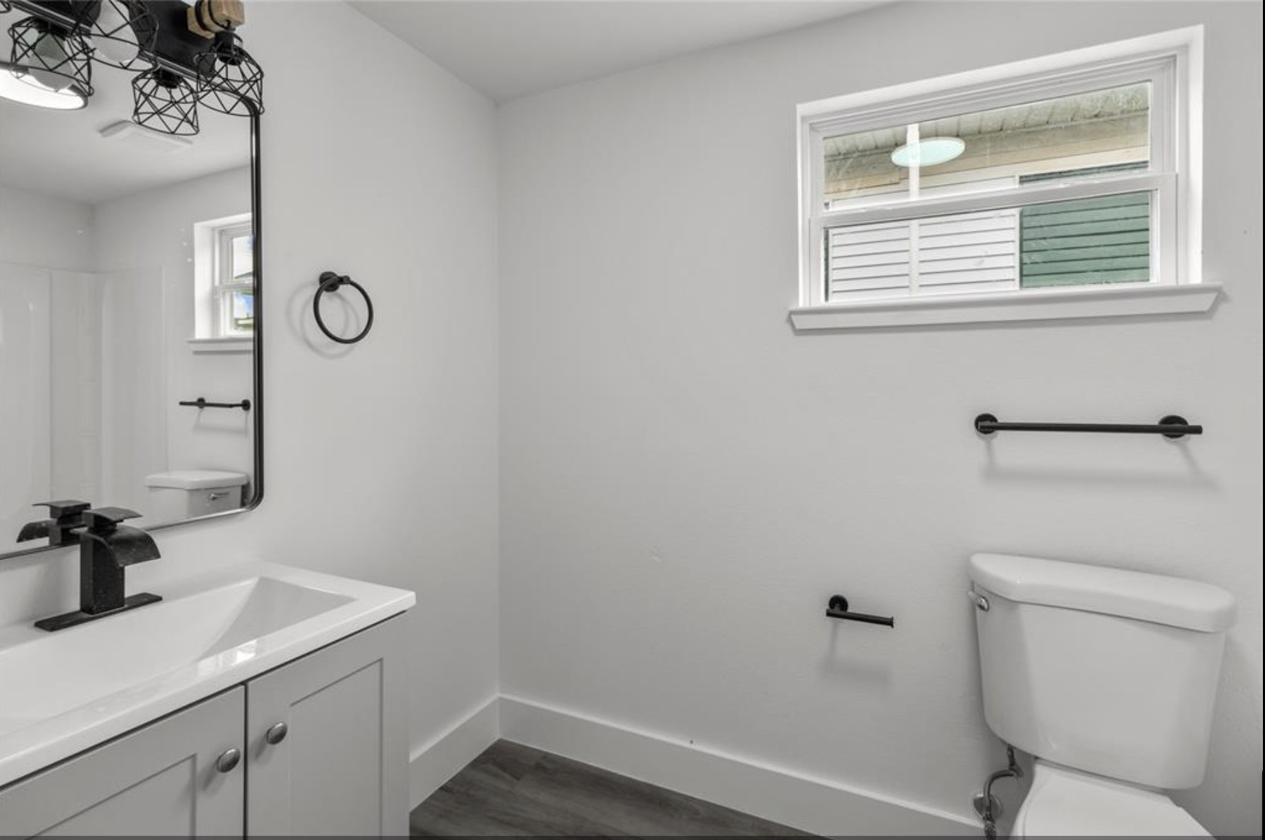 3312 Sealy A and B, Galveston, TX 77550