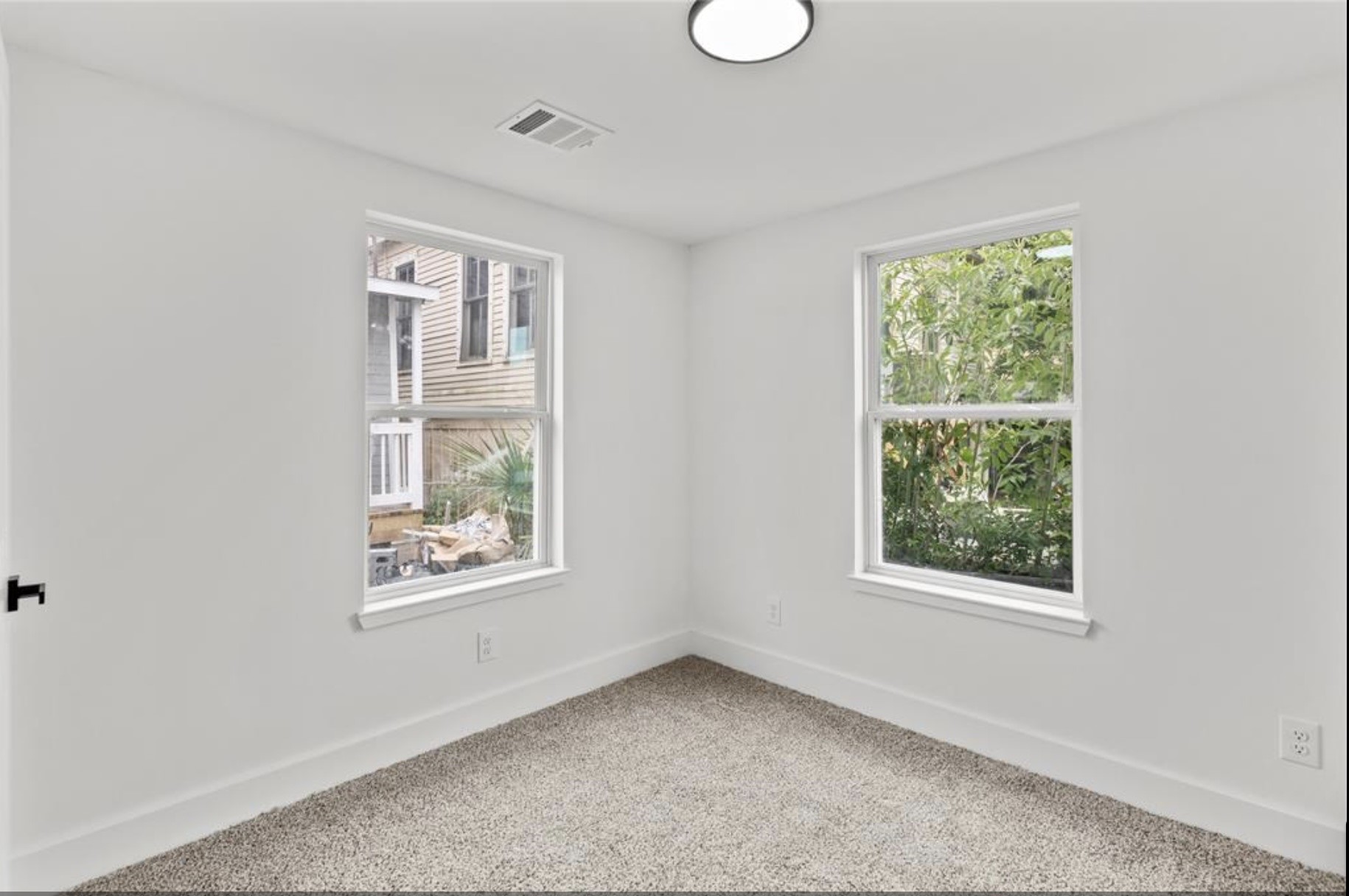 3312 Sealy A and B, Galveston, TX 77550