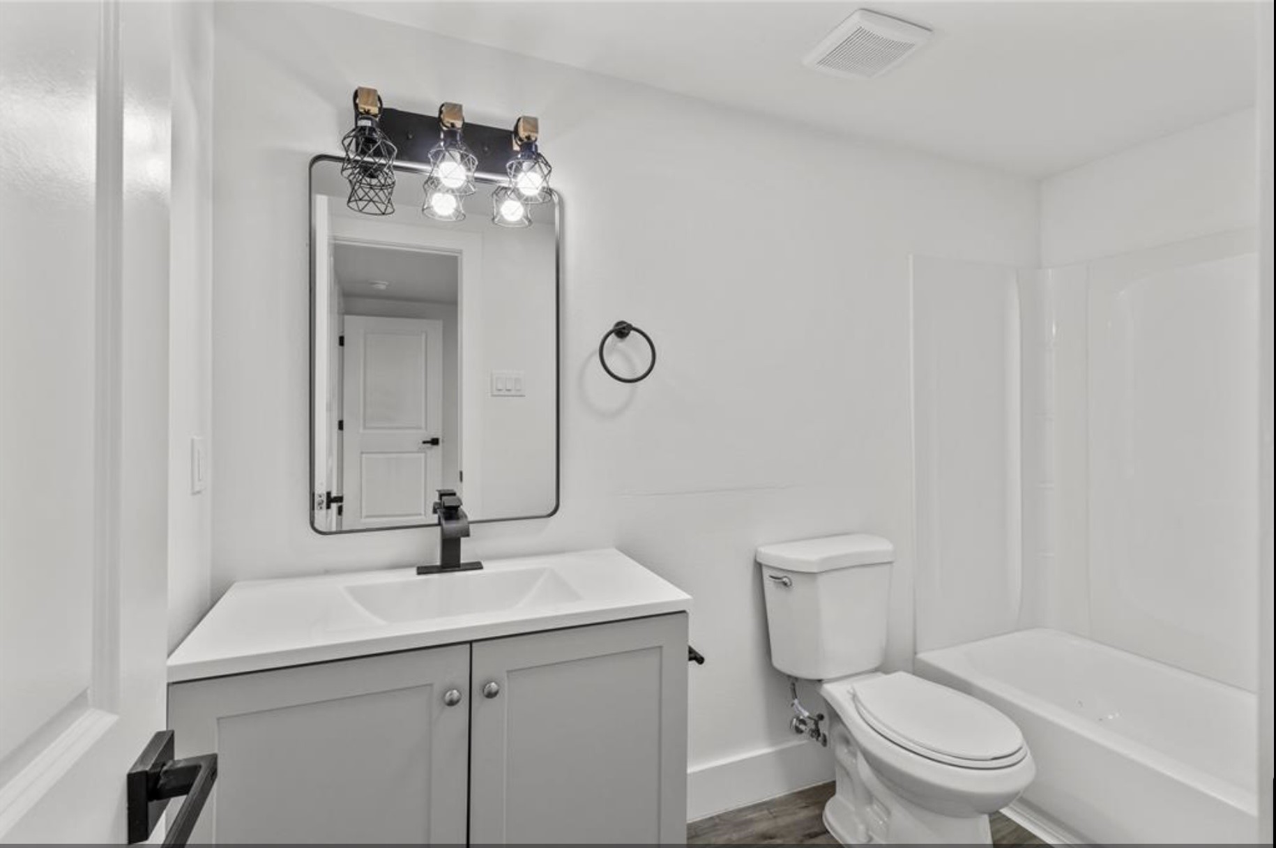 3312 Sealy A and B, Galveston, TX 77550