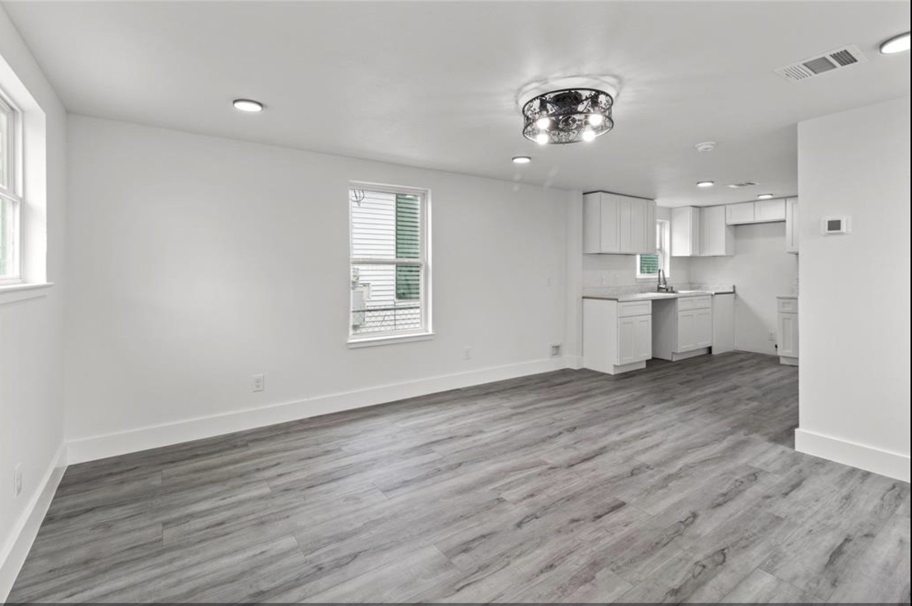3312 Sealy A and B, Galveston, TX 77550
