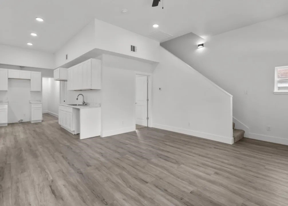 Living/Dining