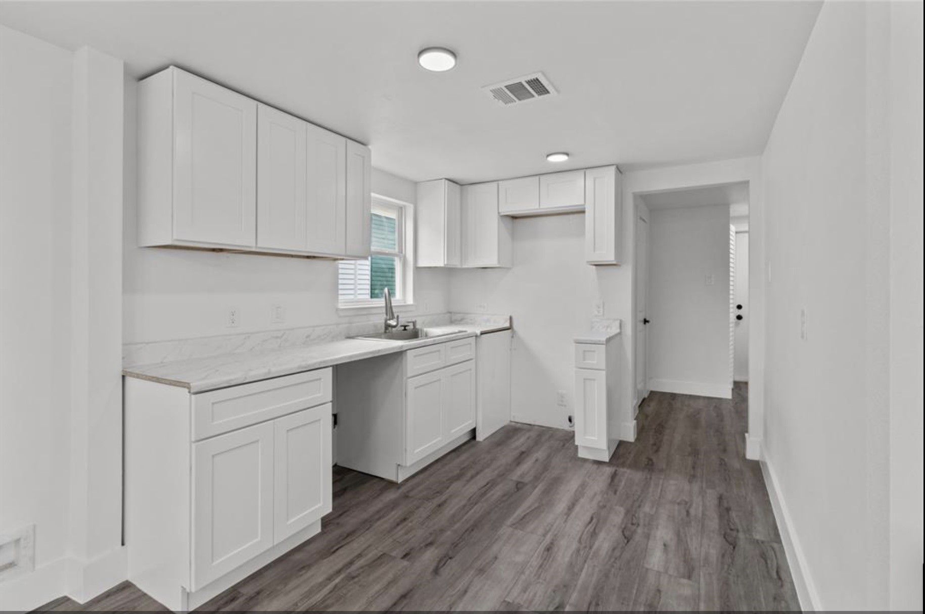 3312 Sealy A and B, Galveston, TX 77550
