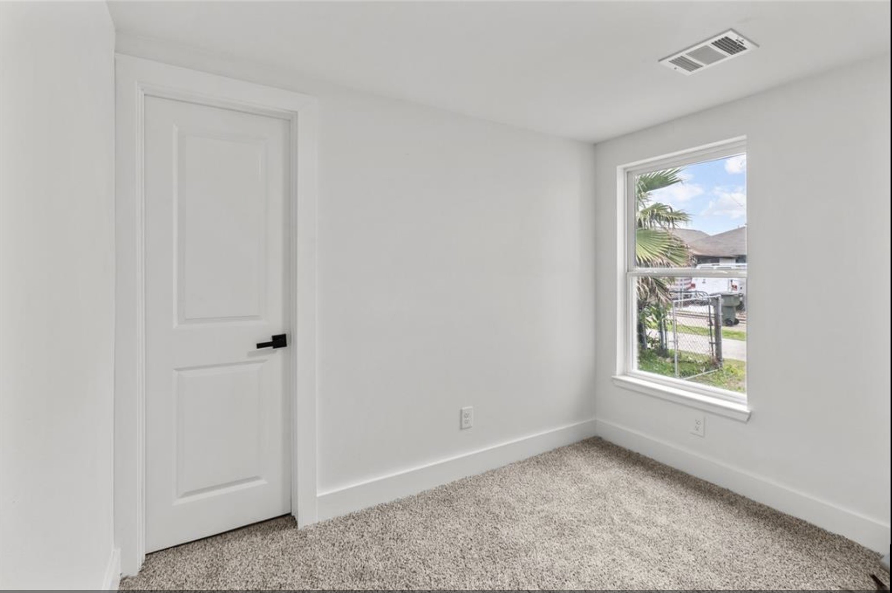 3312 Sealy A and B, Galveston, TX 77550