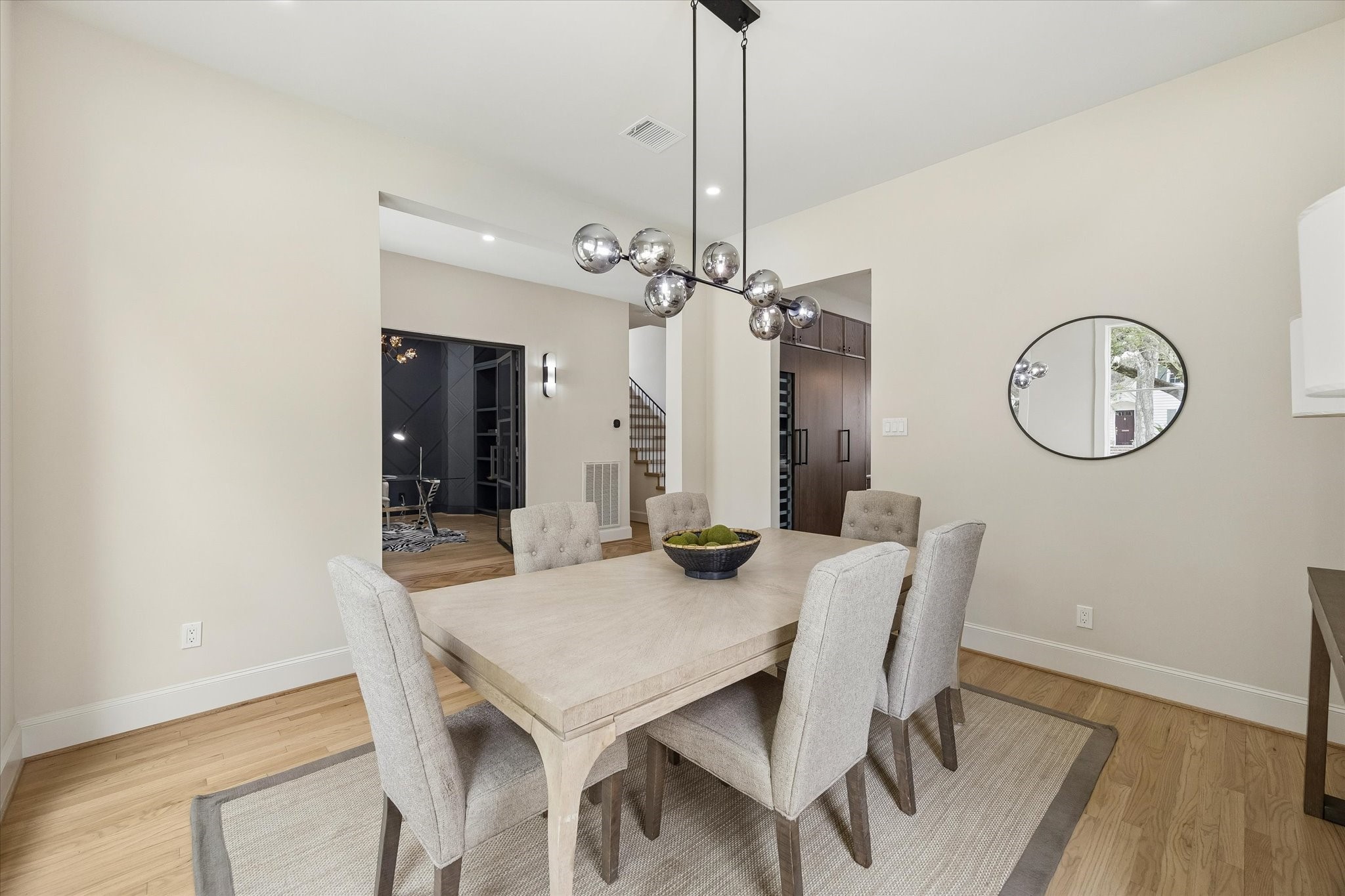 2320 North Boulevard, Houston, TX 77098