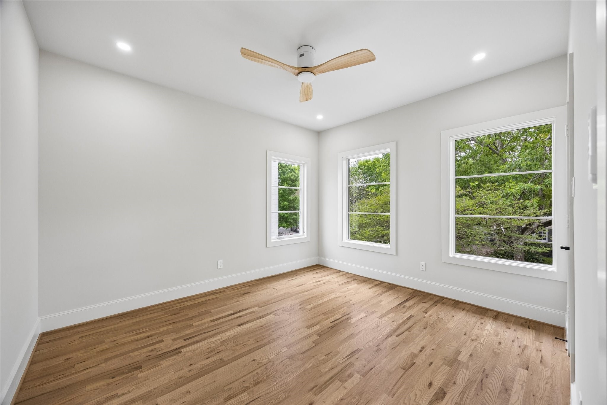 2320 North Boulevard, Houston, TX 77098