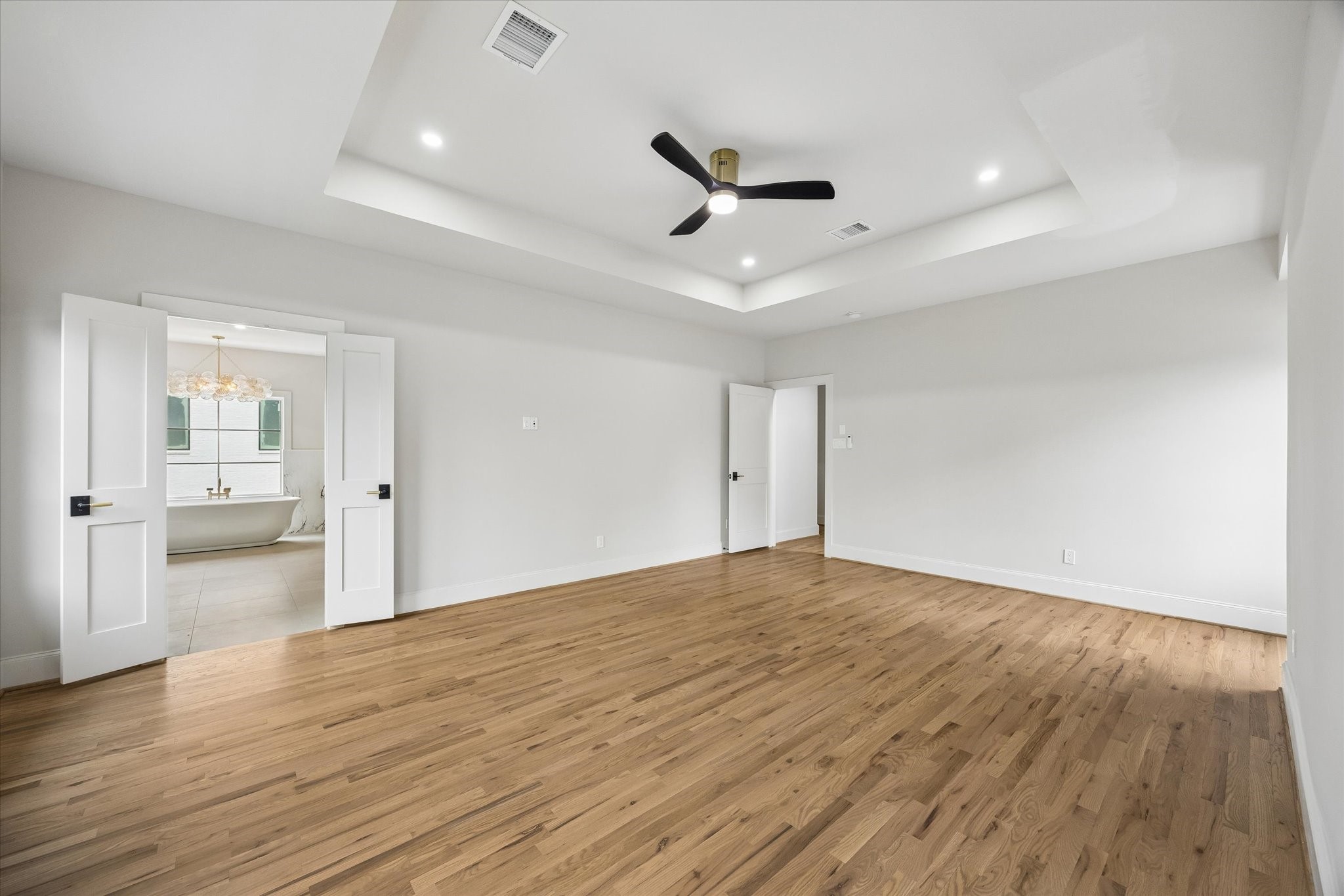 2320 North Boulevard, Houston, TX 77098