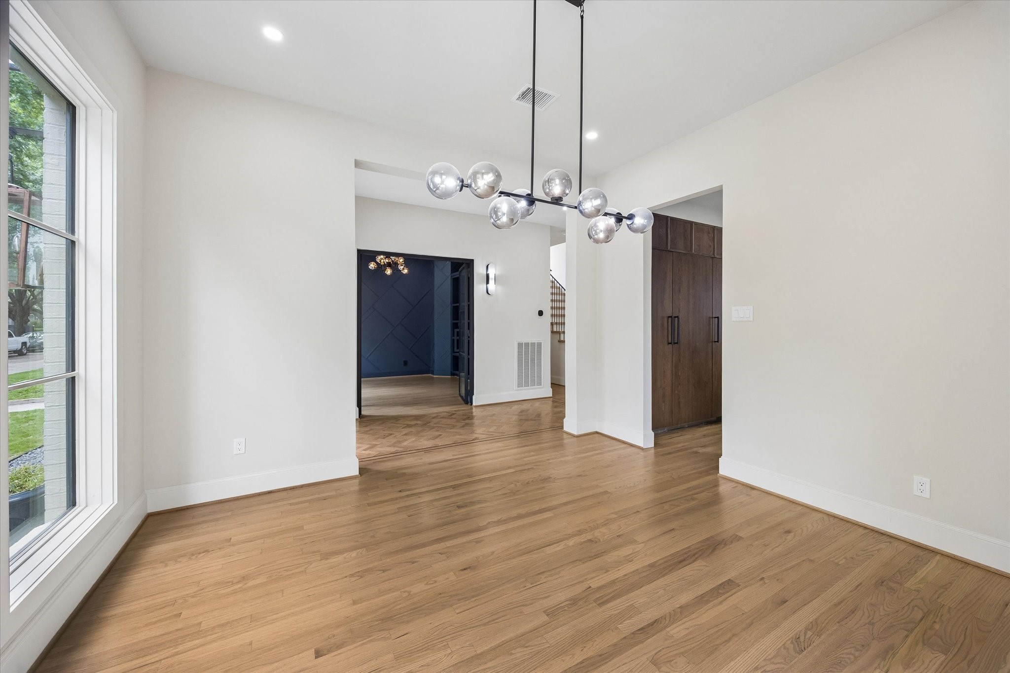 2320 North Boulevard, Houston, TX 77098