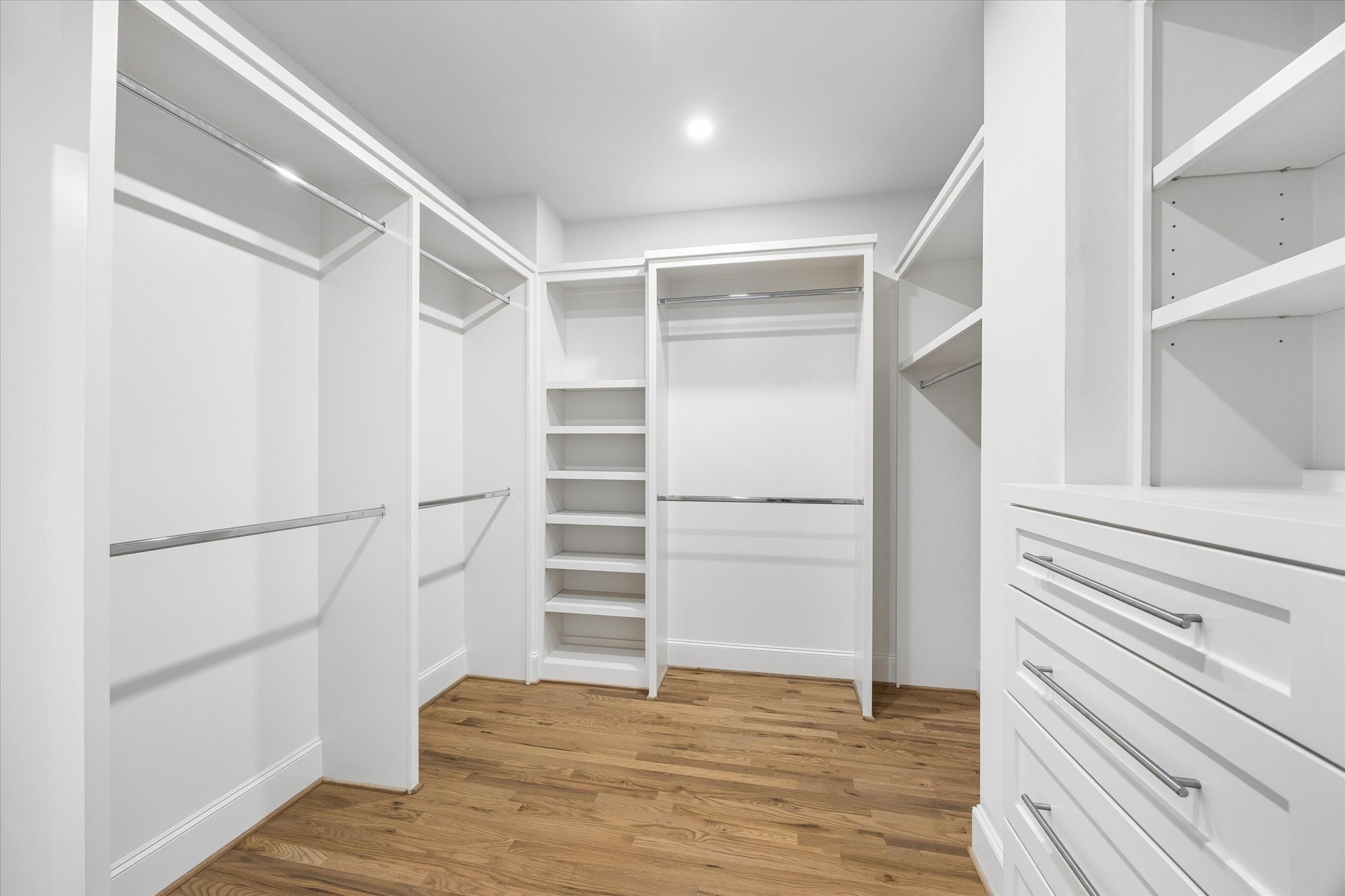 2320 North Boulevard, Houston, TX 77098
