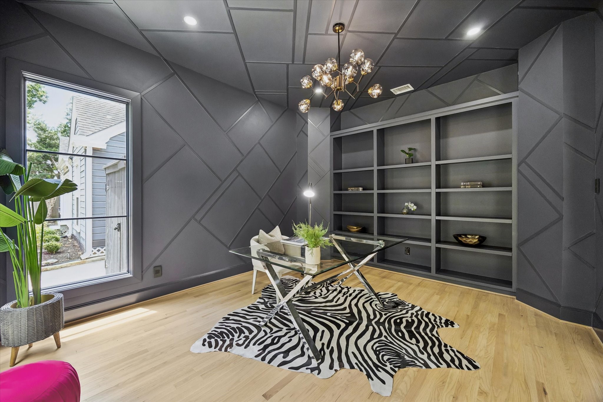 2320 North Boulevard, Houston, TX 77098
