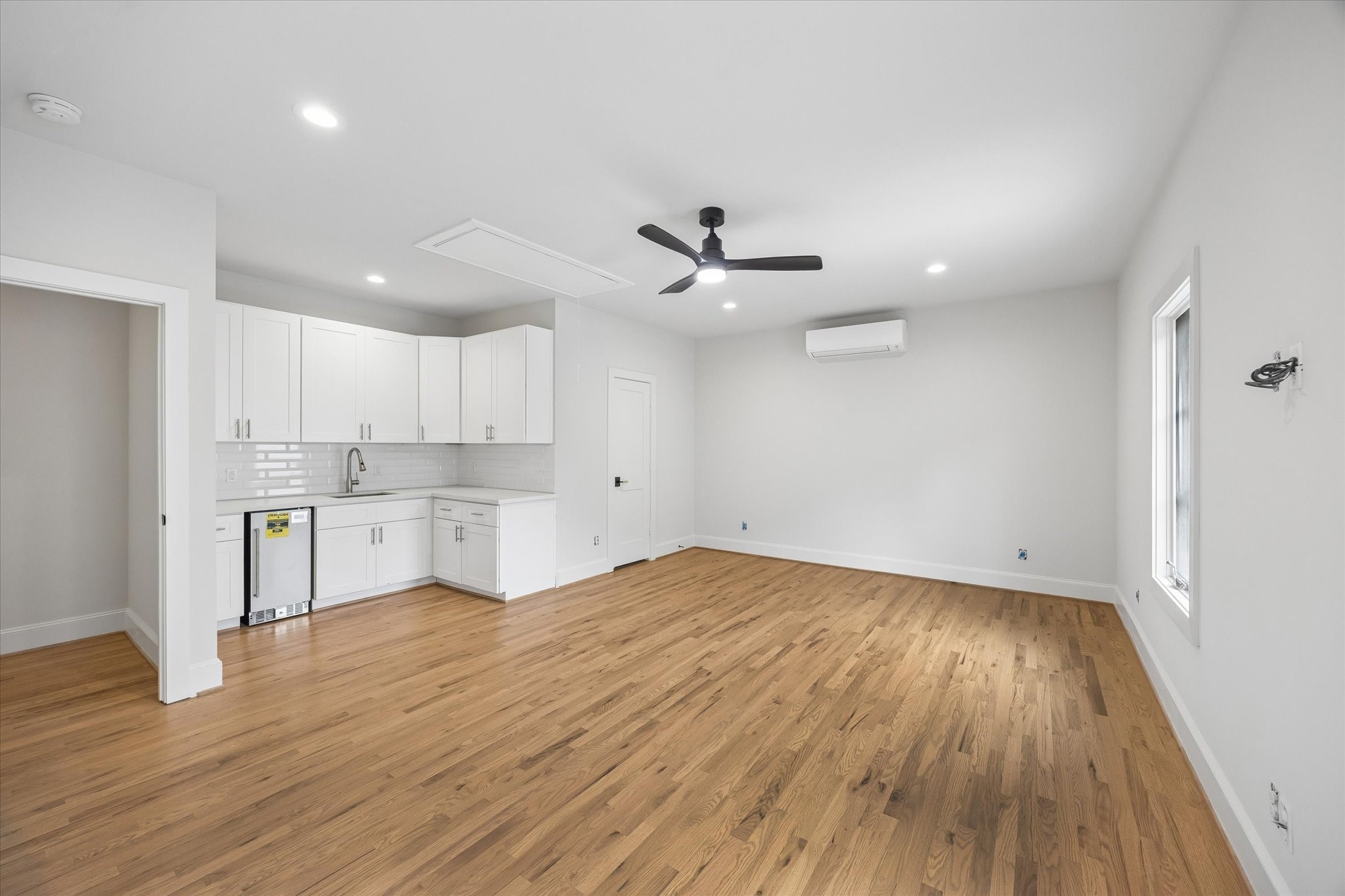 2320 North Boulevard, Houston, TX 77098