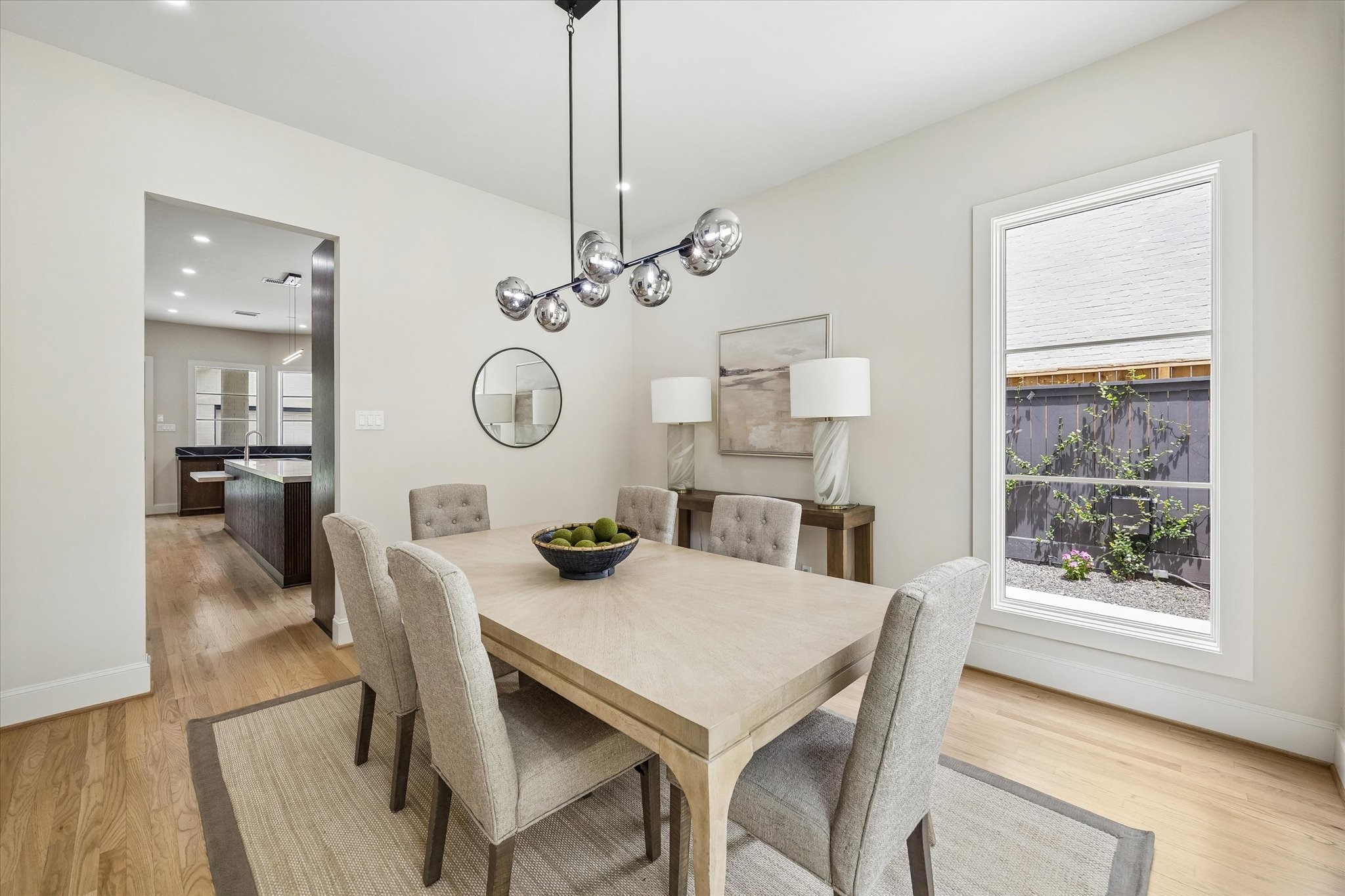 2320 North Boulevard, Houston, TX 77098