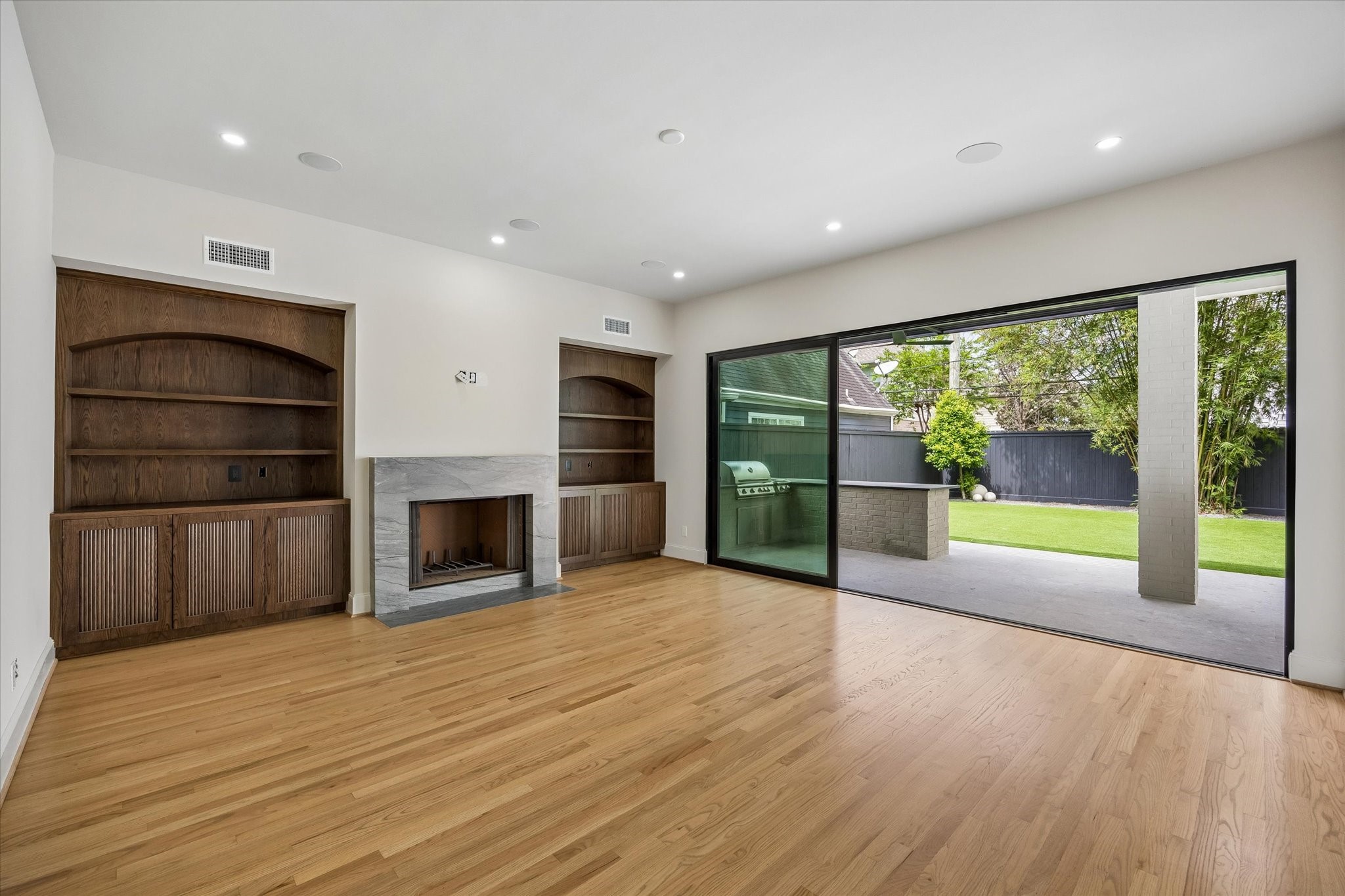 2320 North Boulevard, Houston, TX 77098