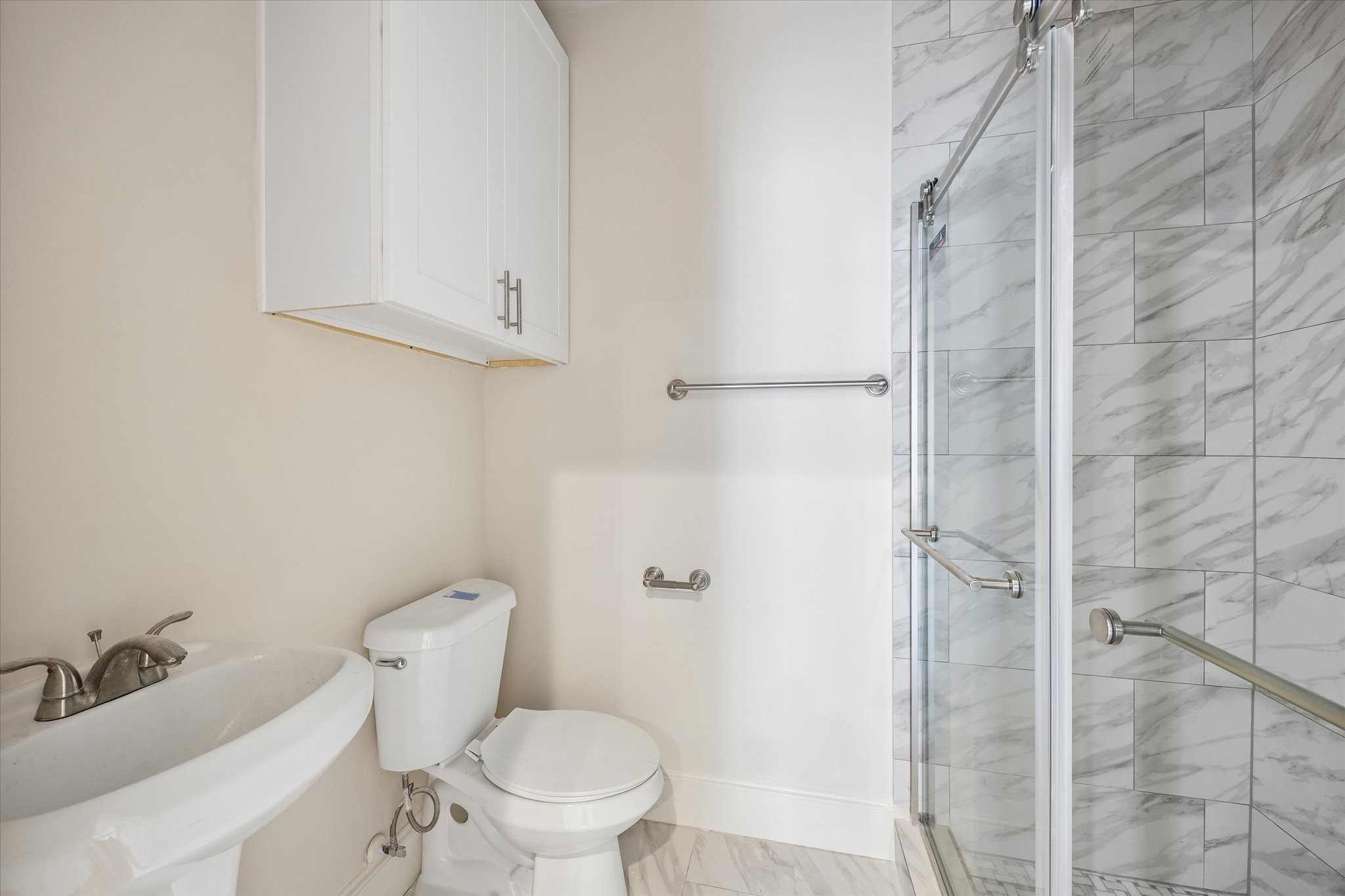 2320 North Boulevard, Houston, TX 77098