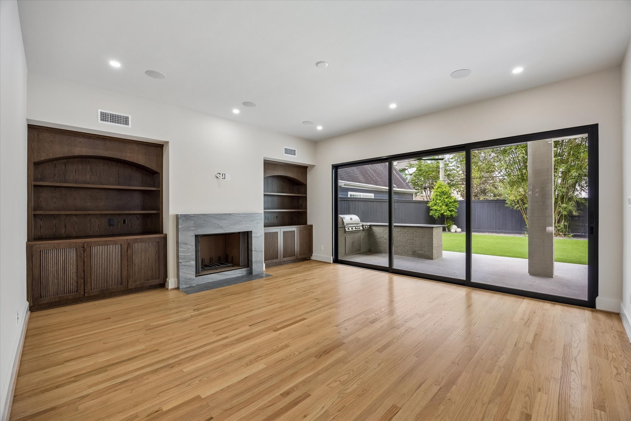 2320 North Boulevard, Houston, TX 77098
