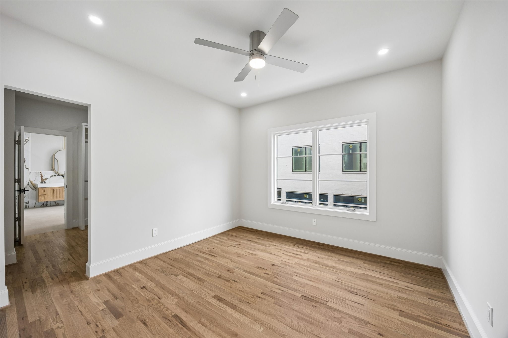 2320 North Boulevard, Houston, TX 77098