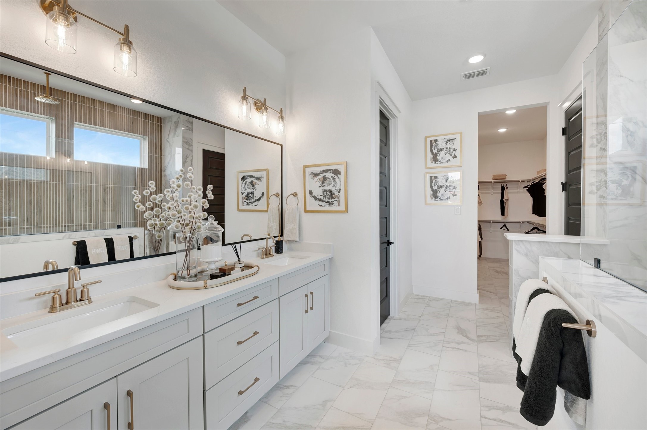 20066 Sunset Serenade Trail, Cypress, TX 77433