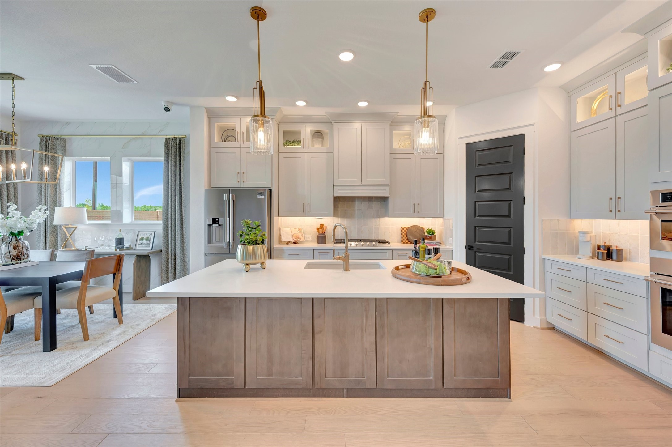 20066 Sunset Serenade Trail, Cypress, TX 77433