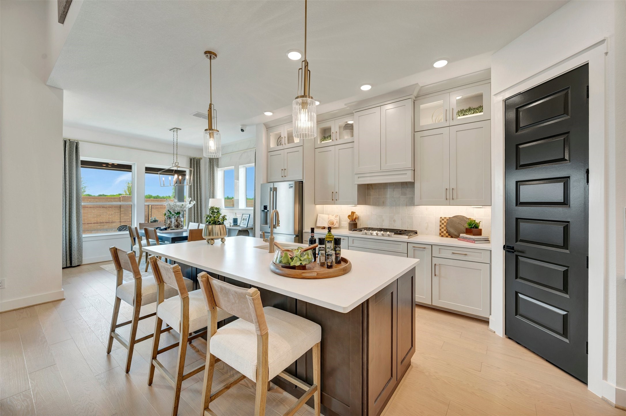 20066 Sunset Serenade Trail, Cypress, TX 77433