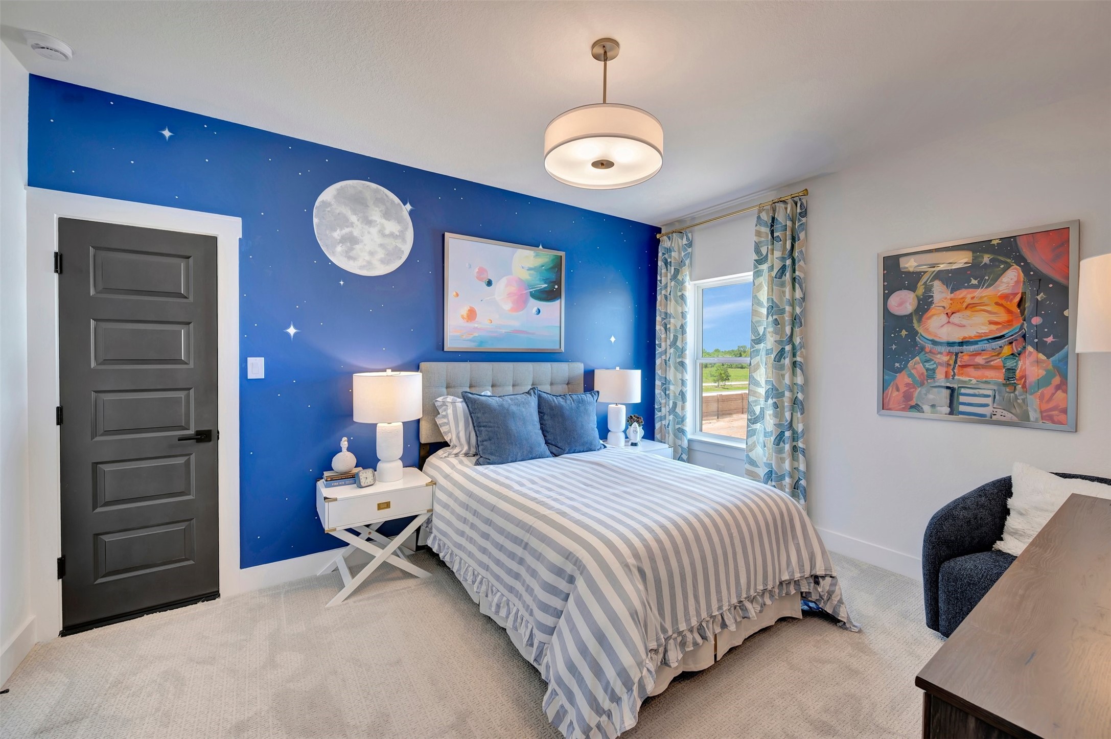 20066 Sunset Serenade Trail, Cypress, TX 77433