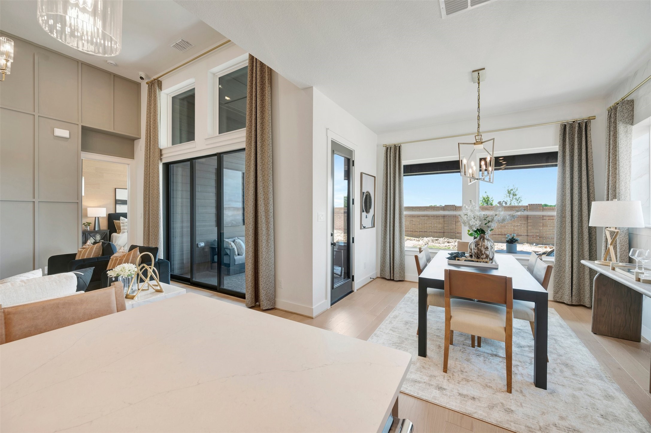 20066 Sunset Serenade Trail, Cypress, TX 77433