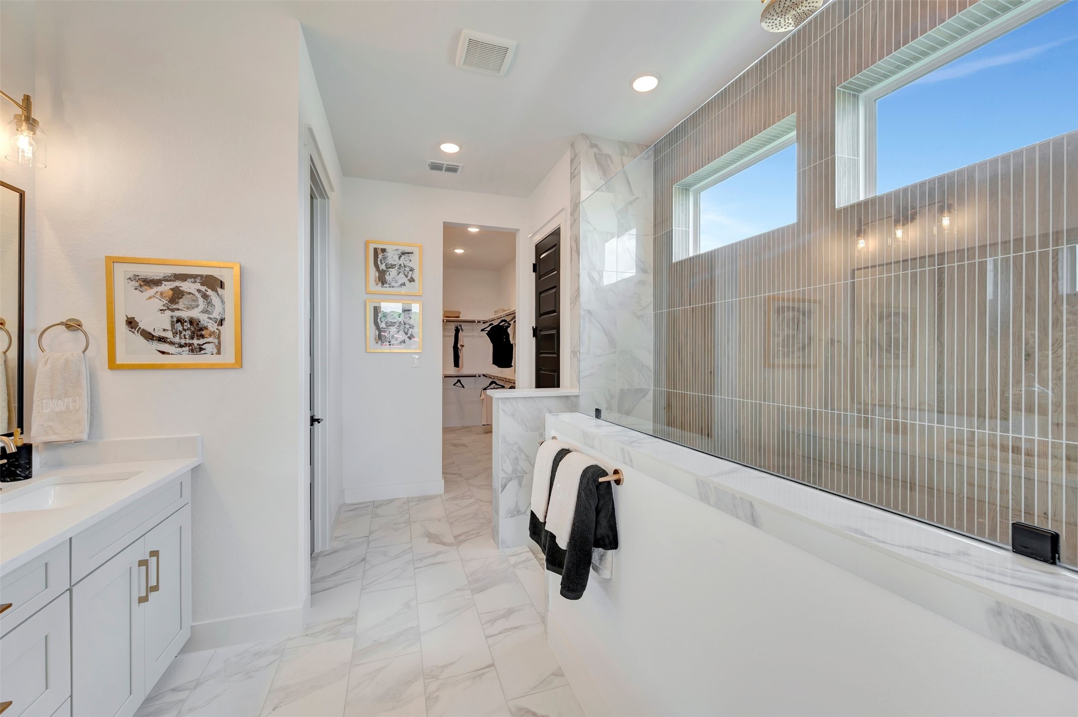 20066 Sunset Serenade Trail, Cypress, TX 77433