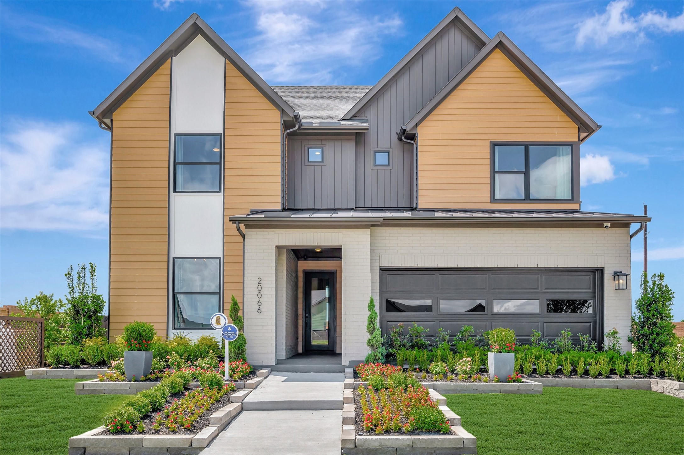 Model Home! Welcome to The Primrose by David Weekley Homes. Move-In Ready Now! Model Home! Welcome to The Primrose by David Weekley Homes. Move-In Ready Now!