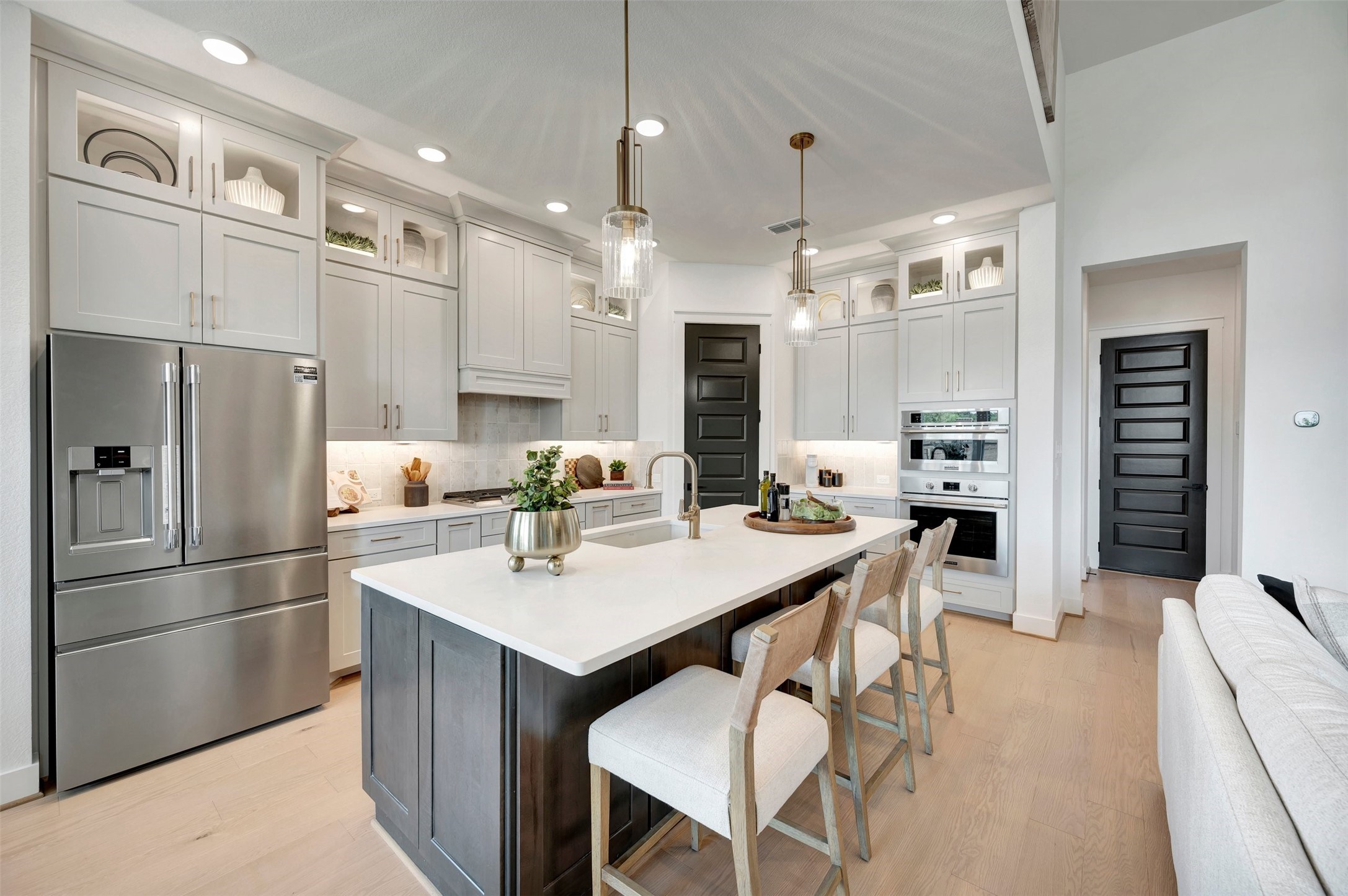 20066 Sunset Serenade Trail, Cypress, TX 77433