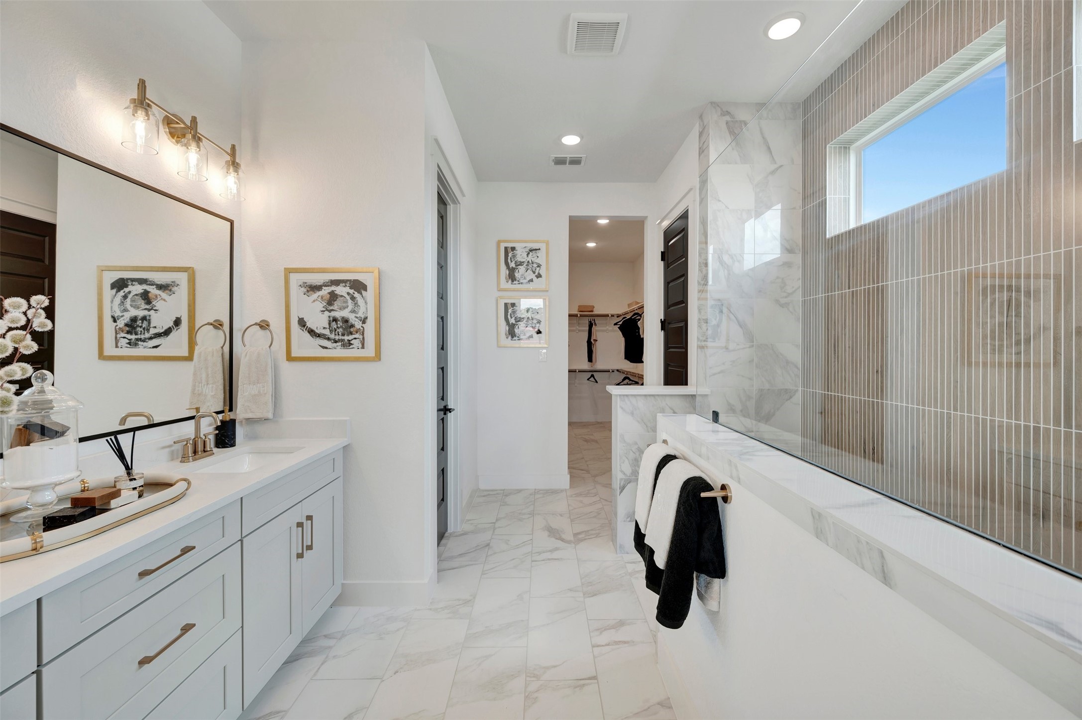 20066 Sunset Serenade Trail, Cypress, TX 77433