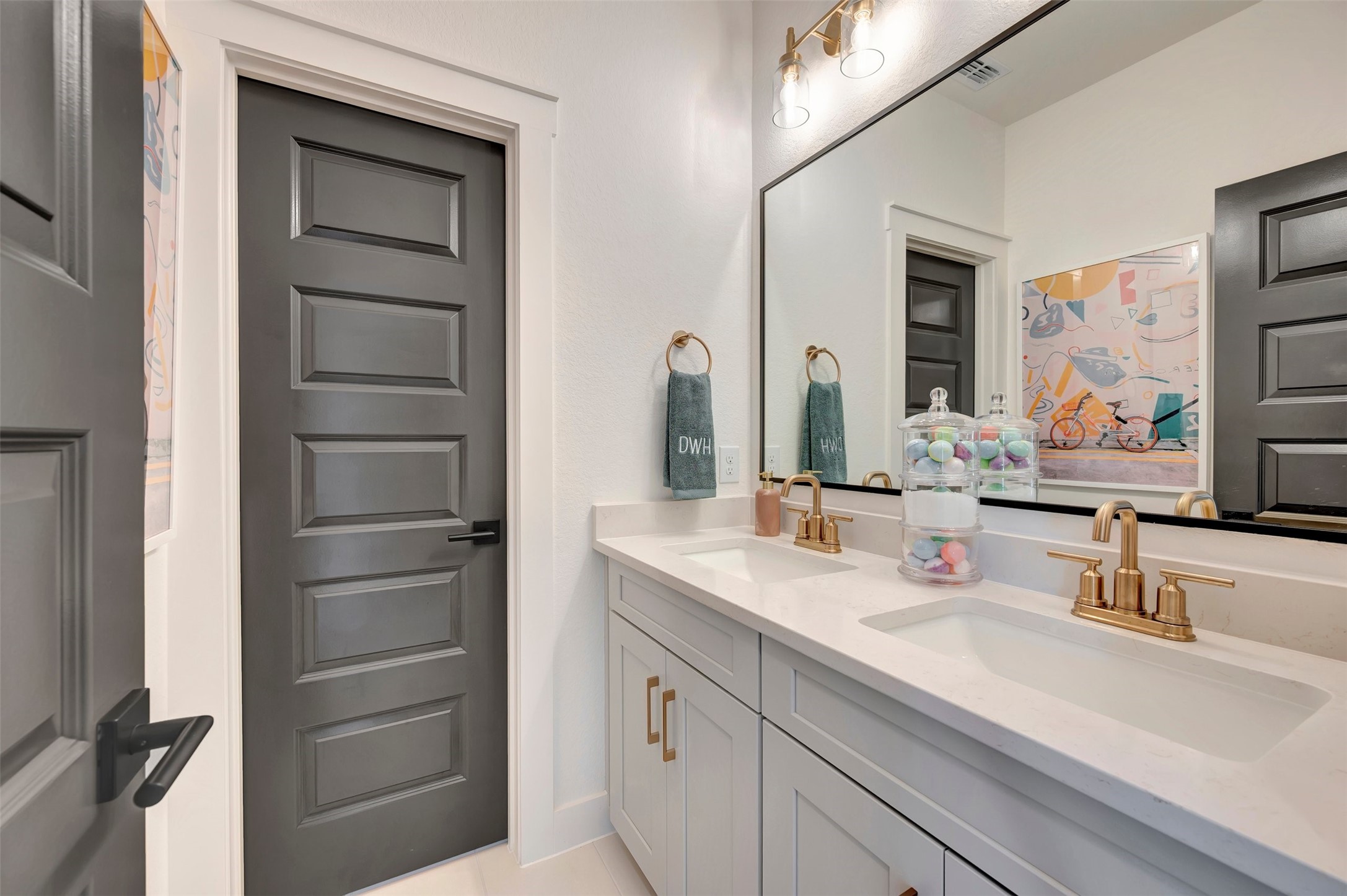 20066 Sunset Serenade Trail, Cypress, TX 77433