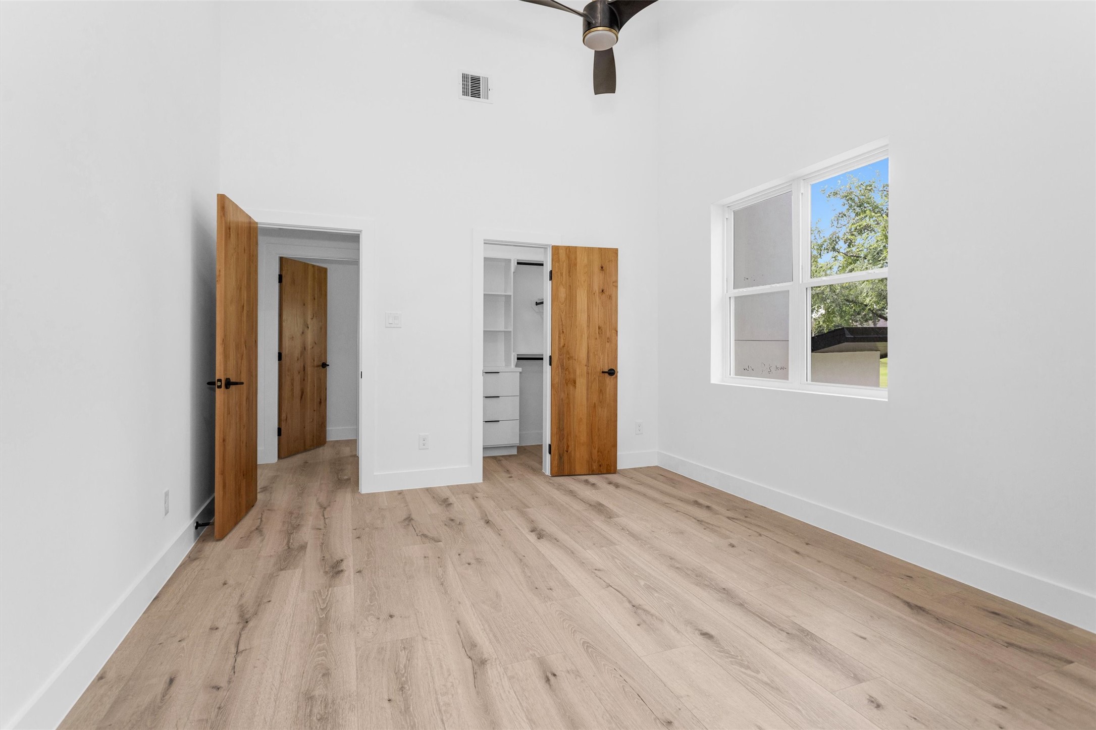 36 Winthrop Harbor S, Montgomery, TX 77356