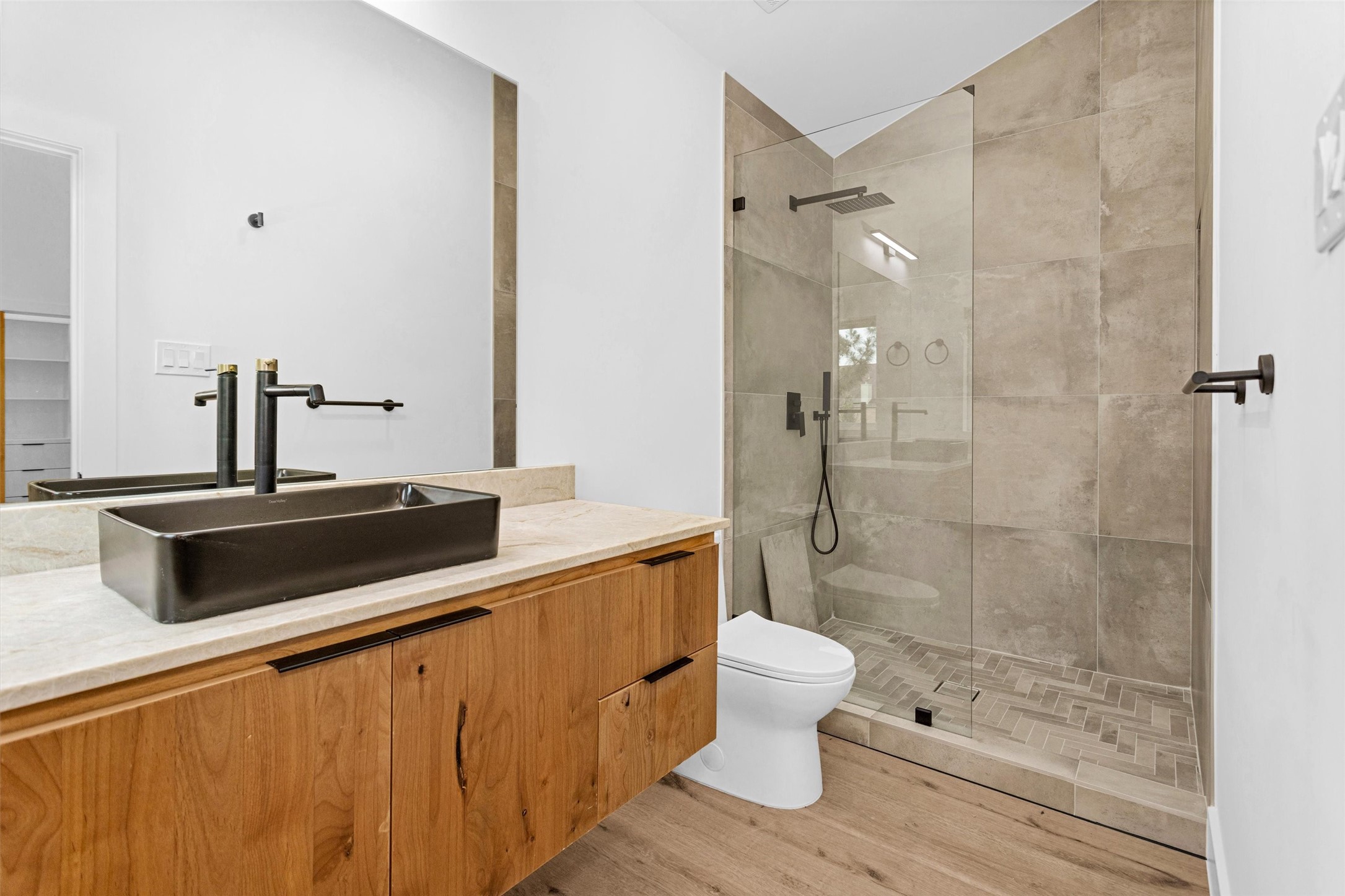 36 Winthrop Harbor S, Montgomery, TX 77356